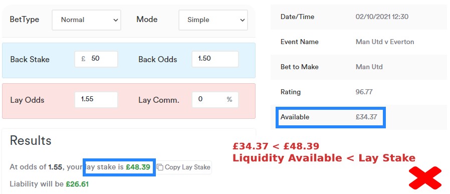 Matched_betting_calculator_shows_available_liquidity_example2.jpg