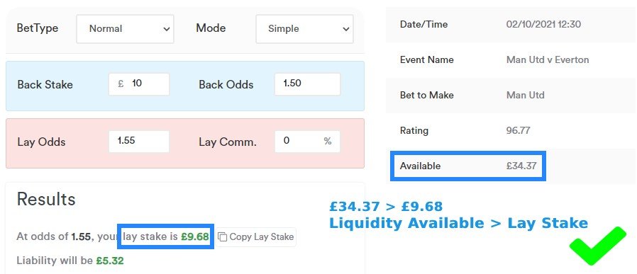 Matched_betting_calculator_shows_available_liquidity_example1.jpg